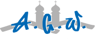 Aktionsgemeinschaft Waldsassen Logo